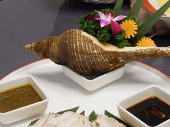 -金龙·打边炉(武进路店)