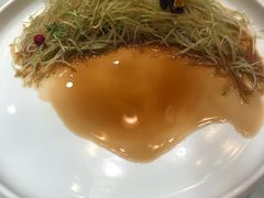 -梦都海鲜酒家(万达广场江桥店)