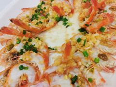 -渔民新村(番禺总店)