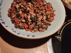 -吃饭皇帝大(解放西路店)
