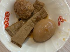 -东方削面(操场城街店)