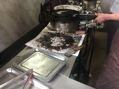 -王记海棠糕(新场古镇店)