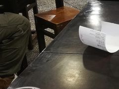 -阿福板凳面(观音桥店)