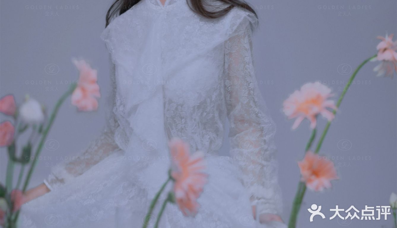 ｜小清新*室内拍摄｜✨星光夏日主题，全新发布