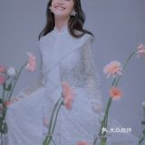 ｜小清新*室内拍摄｜✨星光夏日主题，全新发布