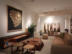 -红星美凯龙国际家居博览中心至尊mall停车场