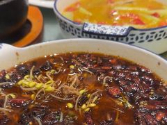 -三品香·江浙菜(松江九谊店)