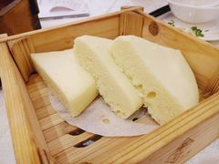 -丰谷酒家(鹏瑞利季华广场店)
