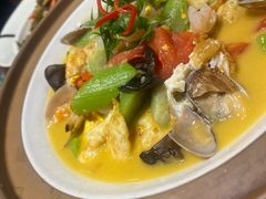 -巴人堂(女儿城店)