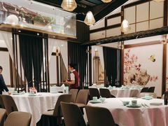 -江南厨子(万象天地店)