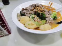 -重庆麻辣烫(国权路店)