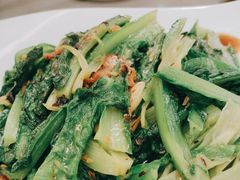 -水乡人家酒楼(坦洲店)