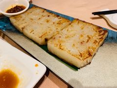 -宝园酒家(美林M·LIVE天地东座店)