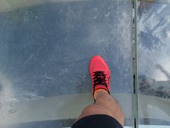 -重庆云阳龙缸景区