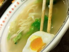 -老浒记烤鸭-北京菜(琉璃厂店)