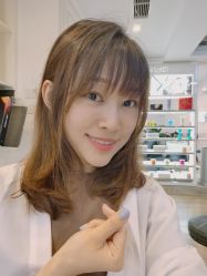 -美丽匯形象定制