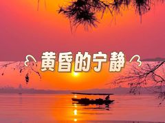 -龙湖杭州滨江天街