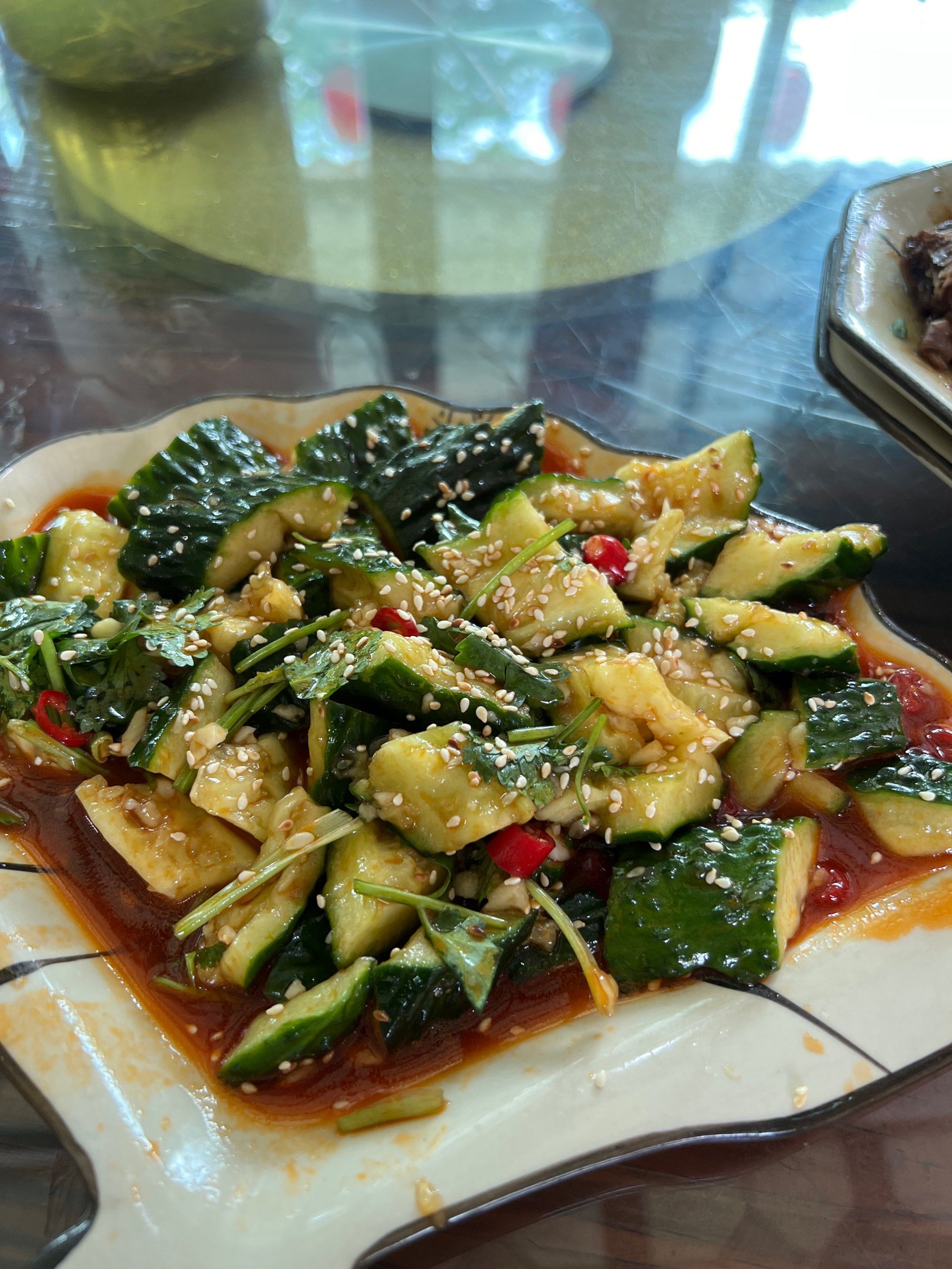 南昆山吃喝玩乐的农庄