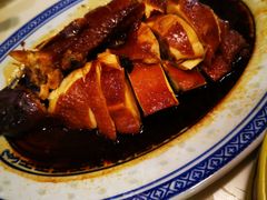 -禄興記香港大排档(歌斐中心店)