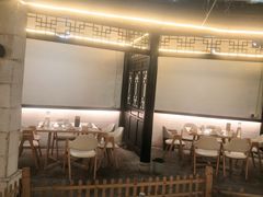 -浮何烤铺(桐梓林店)