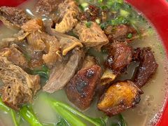 -超记粉店(阜民店)