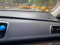 -富君租车(外滩店)