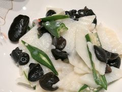 -金陵后厨·南京菜(新街口秣陵路店)