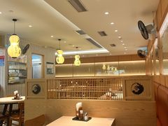 -爱蝦乃家(金虹桥店)