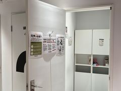 -Dr.stretch·拉伸博士(环球金融中心店)