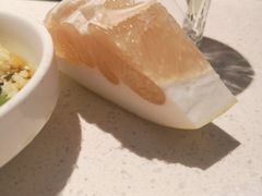 -海底捞火锅(长沙华创国际广场店)