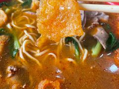 皮肚-易记皮肚面(明瓦廊店)