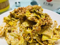 -正兴蜀园(科技园区店)