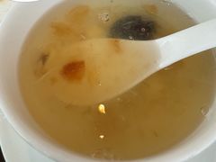 -小南洋海景餐厅(深圳湾店)