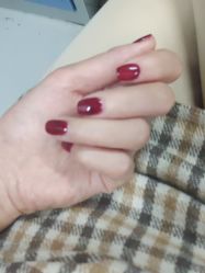 -Touch Nail·品质·美甲美睫