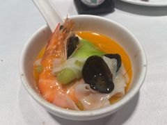 -盆满钵满·国家非遗传承(云台店)