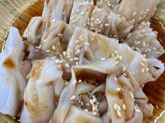 -吴一川牛腩粉(西村店)