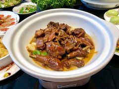 -楚禾宴·家宴(光谷大道店)