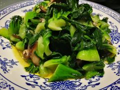 -王记姚家味·地道苏帮菜(凤凰街店)