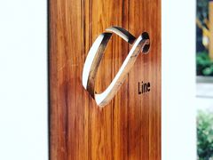 -Line 咖啡(石厦花园店)