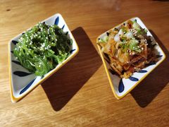 -五右卫门(张自忠路店)