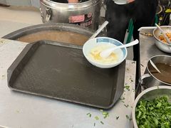 -饶阳传统豆腐脑