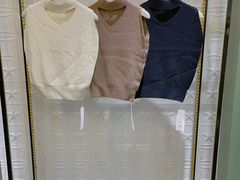 -伊势丹(现代城店)