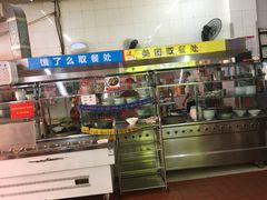 -津品味小吃(大学湾店)