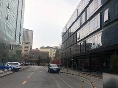 -金尚源SHANG