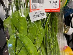 -哈尔信食品超市(哈尔滨王府井购物中心店)