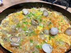 -云天楼国鼎喜宴中心(国鼎店)