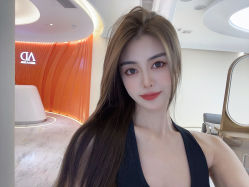 -Amo la Diva造型