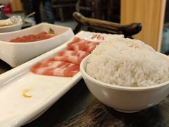 -井格·重庆火锅(王府井店)