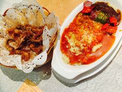 -太平馆西餐厅(北京路店)