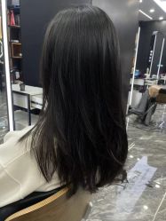 -藤野造型